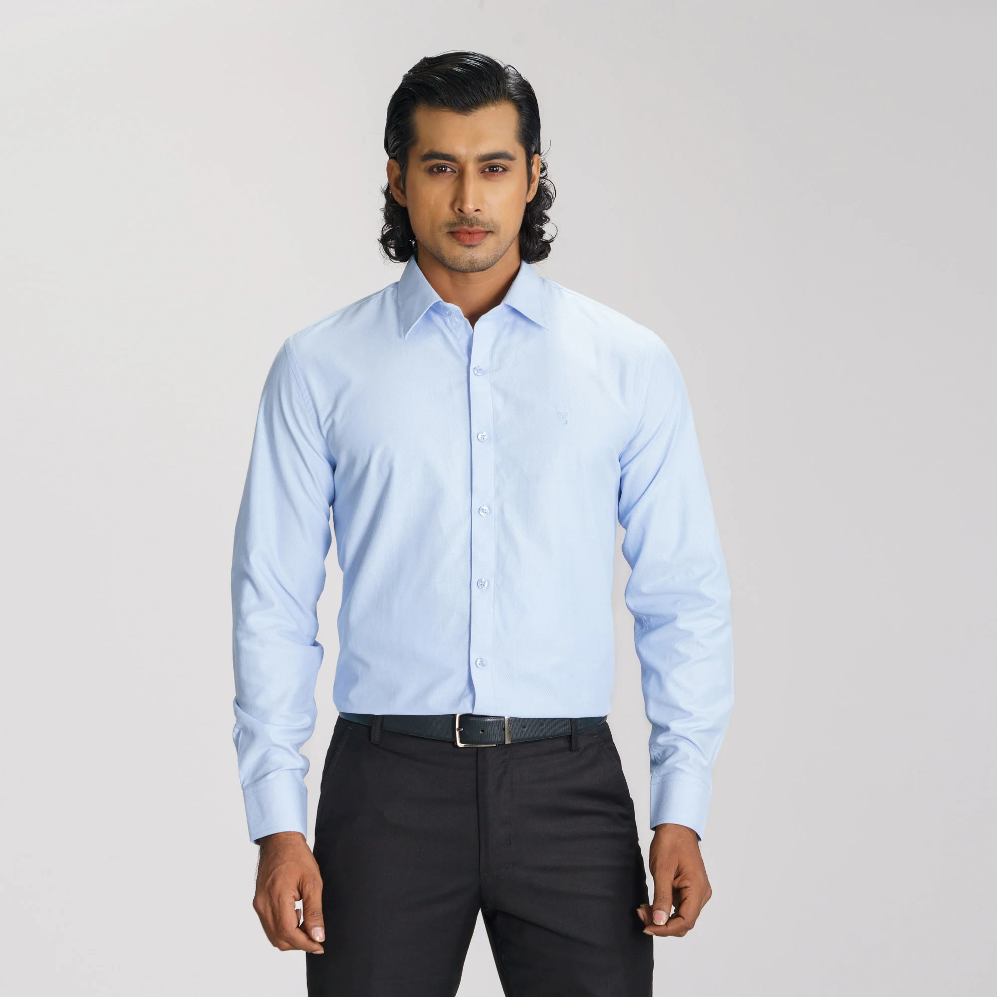 Men's Fashion