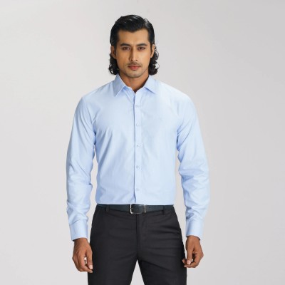 Mens Formal Shirt